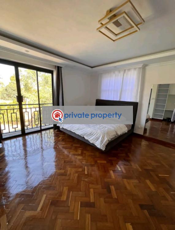 10 bedroom House For Sale Karen Nairobi - 16