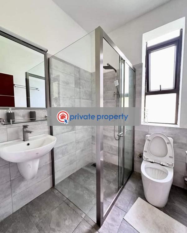 10 bedroom House For Sale Karen Nairobi - 17