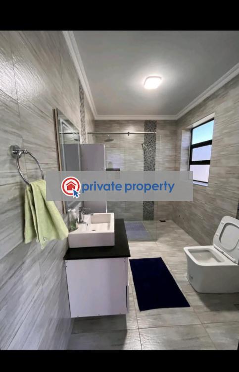 10 bedroom House For Sale Karen Nairobi - 14