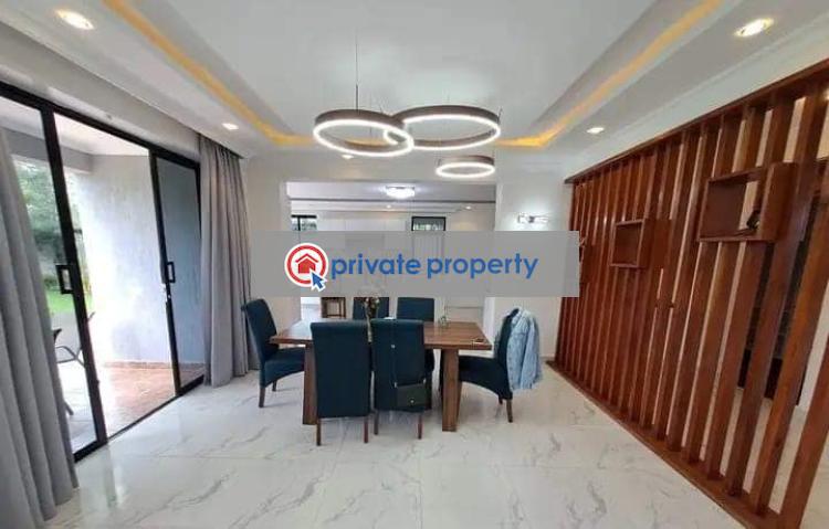 10 bedroom House For Sale Karen Nairobi - 11