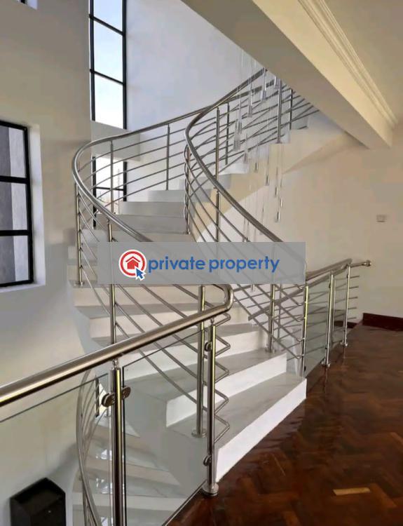 10 bedroom House For Sale Karen Nairobi - 7