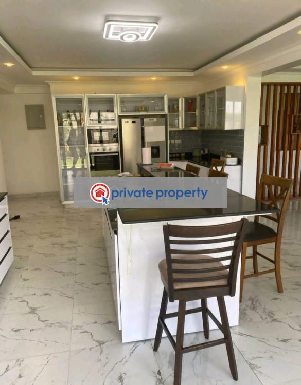 10 bedroom House For Sale Karen Nairobi - 10