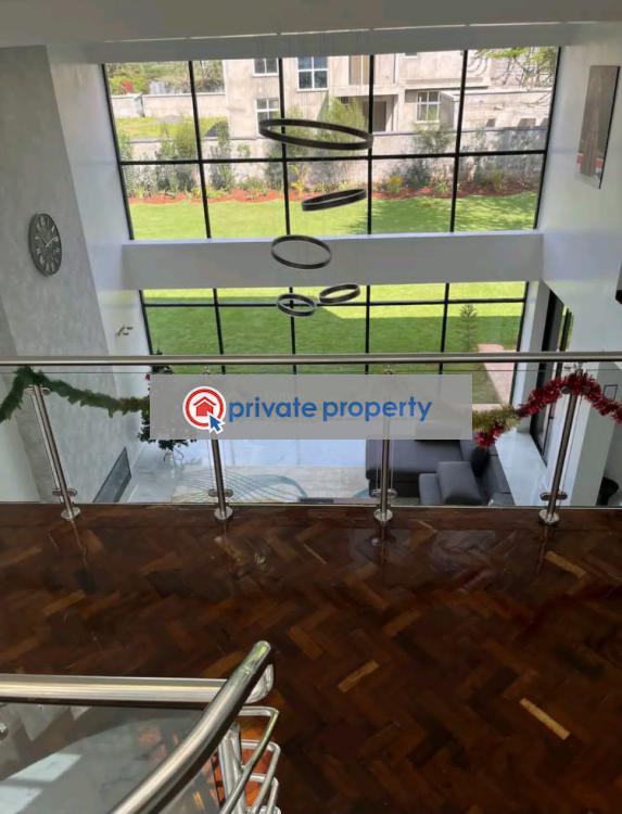 10 bedroom House For Sale Karen Nairobi - 5