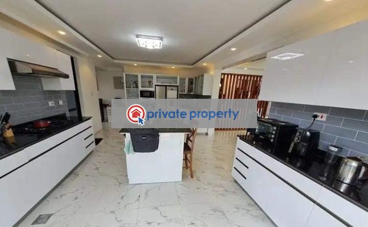 10 bedroom House For Sale Karen Nairobi - 12