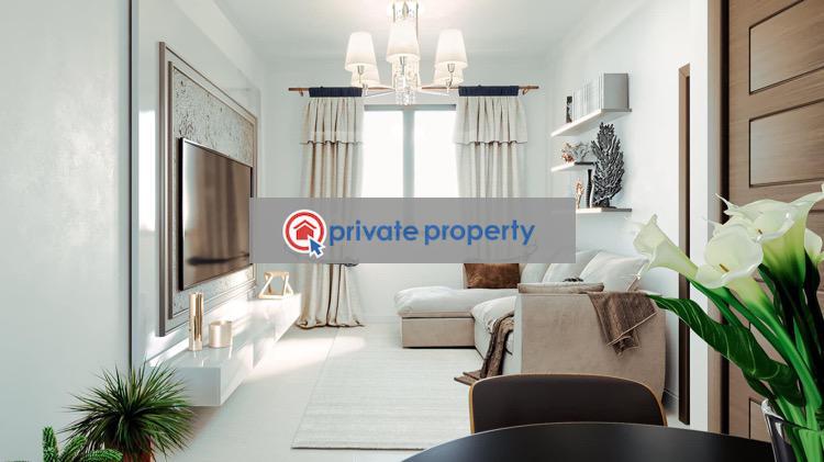 1 bedroom Apartment For Sale &nbsp;mombasa Bamburi Bamburi Mombasa - 7