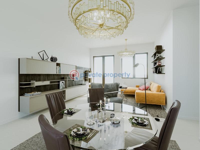 1 bedroom Apartment For Sale Bamburi Mombasa - 2