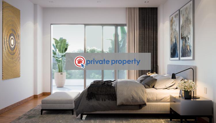 1 bedroom Apartment For Sale &nbsp;riverside Drive Westlands Nairobi - 18