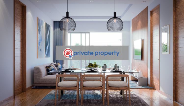 1 bedroom Apartment For Sale &nbsp;riverside Drive Westlands Nairobi - 13