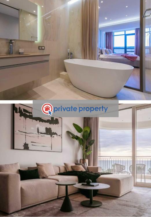 2 bedroom Apartment For Sale &nbsp;westlands Westlands Nairobi - 3