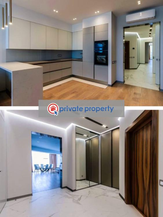 2 bedroom Apartment For Sale &nbsp;westlands Westlands Nairobi - 5