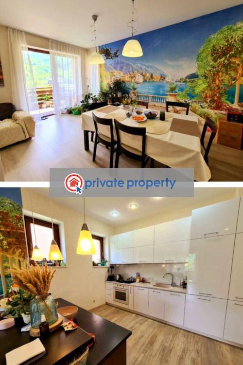 2 bedroom Apartment For Sale &nbsp;westlands Westlands Nairobi - 4