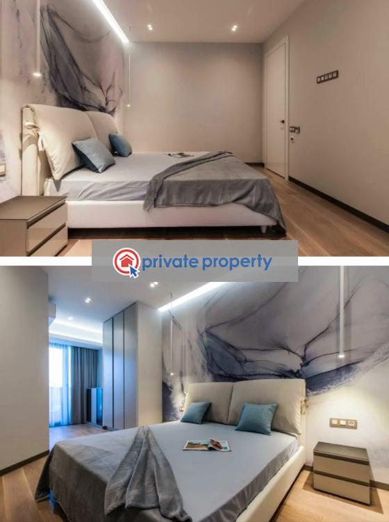 2 bedroom Apartment For Sale &nbsp;westlands Westlands Nairobi - 2