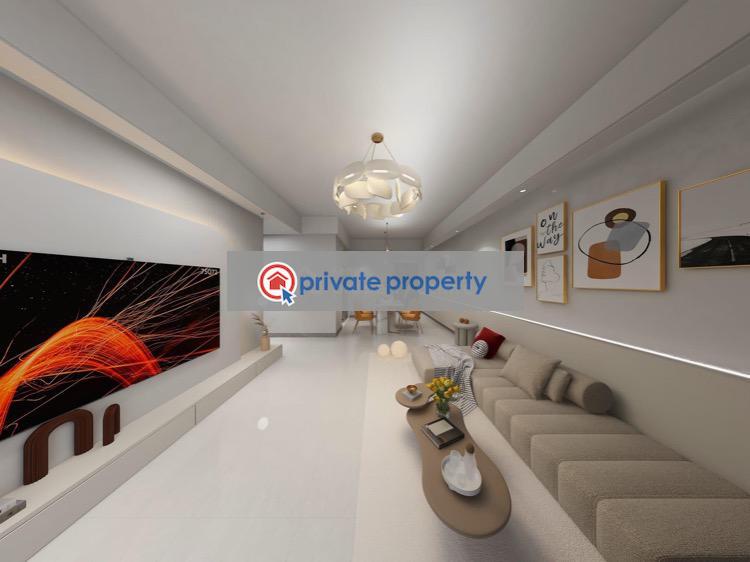 2 bedroom Apartment For Sale &nbsp;westlands Road Westlands Nairobi - 7