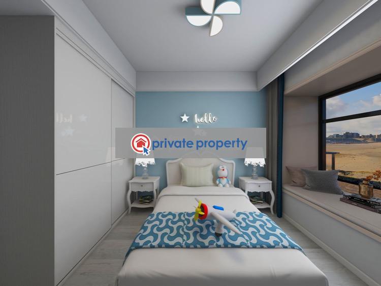 2 bedroom Apartment For Sale &nbsp;westlands Road Westlands Nairobi - 10