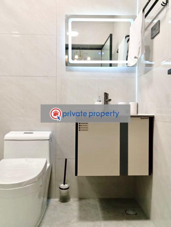2 bedroom Apartment For Sale &nbsp;kirichwa Road Kilimani Nairobi - 7