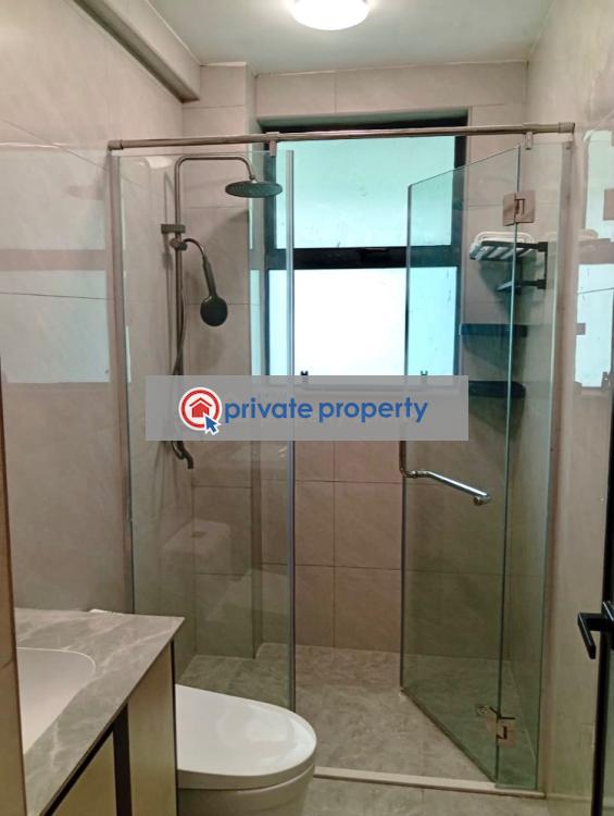 2 bedroom Apartment For Sale &nbsp;kirichwa Road Kilimani Nairobi - 6