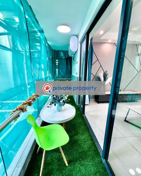 2 bedroom Apartment For Sale &nbsp;kirichwa Road Kilimani Nairobi - 3