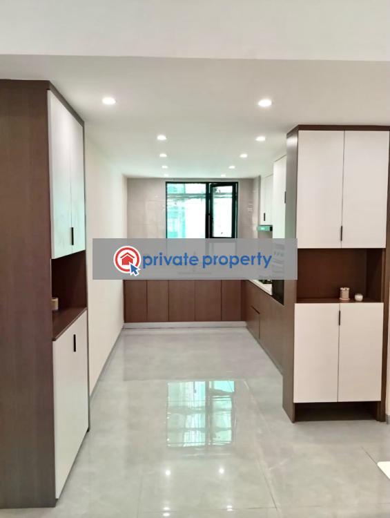 2 bedroom Apartment For Sale &nbsp;kirichwa Road Kilimani Nairobi - 3