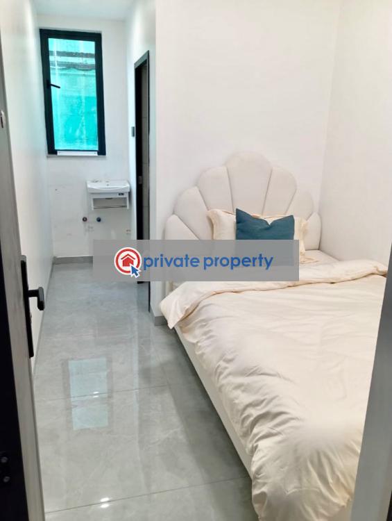 2 bedroom Apartment For Sale &nbsp;kirichwa Road Kilimani Nairobi - 4