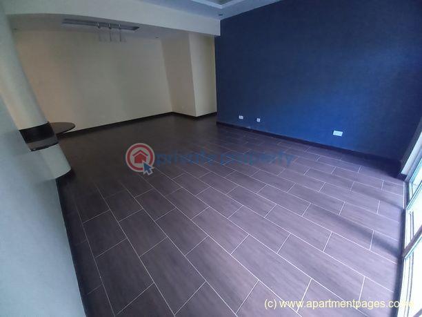 2 bedroom Apartment For Sale Off Oloitoktok Road Kileleshwa Nairobi - 12
