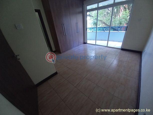 2 bedroom Apartment For Sale Off Oloitoktok Road Kileleshwa Nairobi - 18