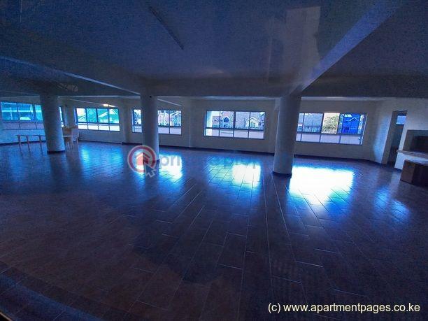 2 bedroom Apartment For Sale Off Oloitoktok Road Kileleshwa Nairobi - 10