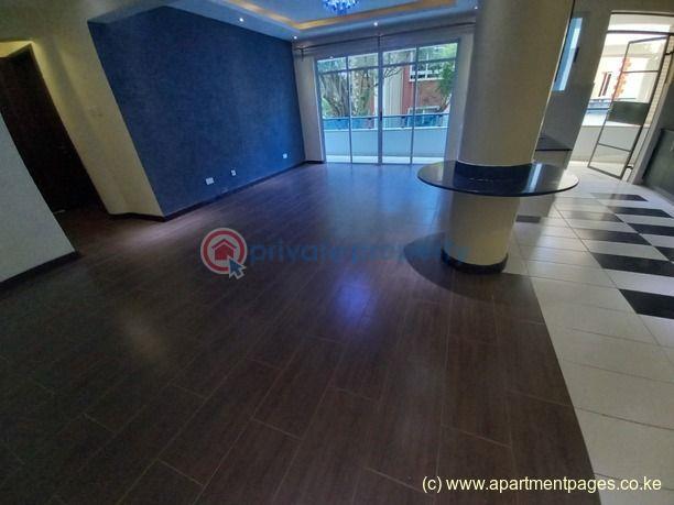 2 bedroom Apartment For Sale Off Oloitoktok Road Kileleshwa Nairobi - 23