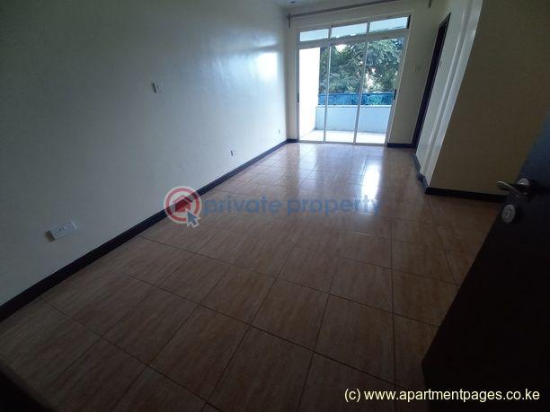 2 bedroom Apartment For Sale Off Oloitoktok Road Kileleshwa Nairobi - 17