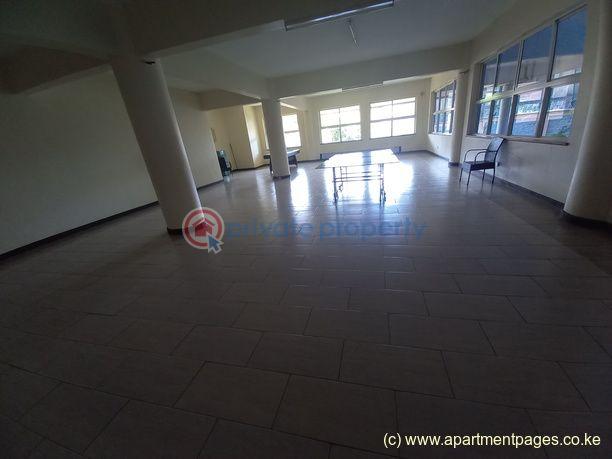 2 bedroom Apartment For Sale Off Oloitoktok Road Kileleshwa Nairobi - 6