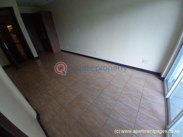 2 bedroom Apartment For Sale Off Oloitoktok Road Kileleshwa Nairobi - 4