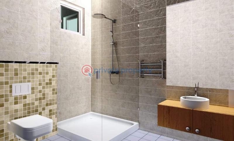 2 bedroom Apartment For Sale Nyandarua Road Nyali Nyali Mombasa - 11
