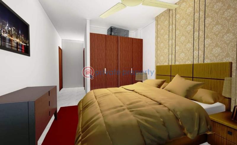 2 bedroom Apartment For Sale Nyandarua Road Nyali Nyali Mombasa - 12