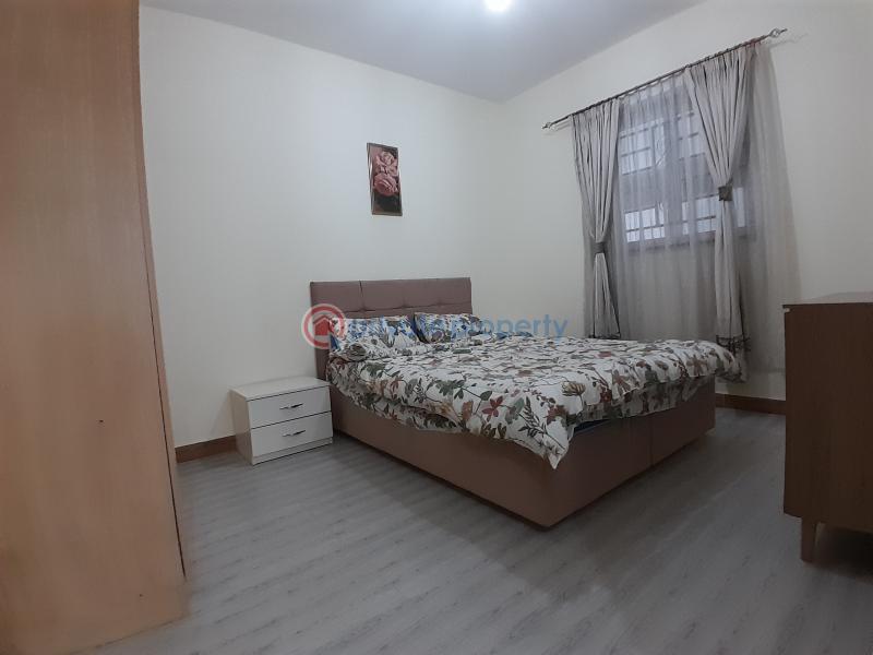 2 bedroom Apartment For Sale Ngando Nairobi - 10