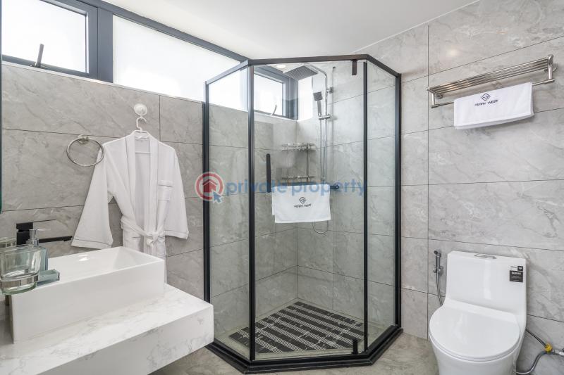 2 bedroom Apartment For Sale Near Yaya Center Kilimani Nairobi - 16