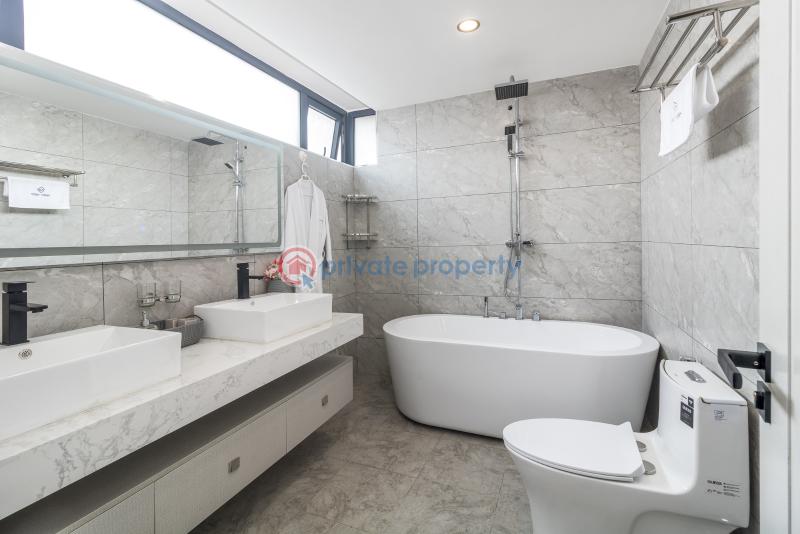 2 bedroom Apartment For Sale Near Yaya Center Kilimani Nairobi - 11