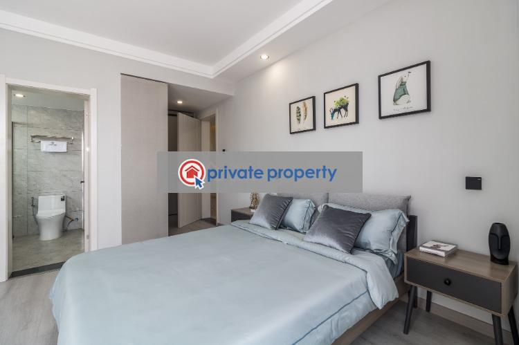2 bedroom Apartment For Sale &nbsp;kilimani Kilimani Nairobi - 15