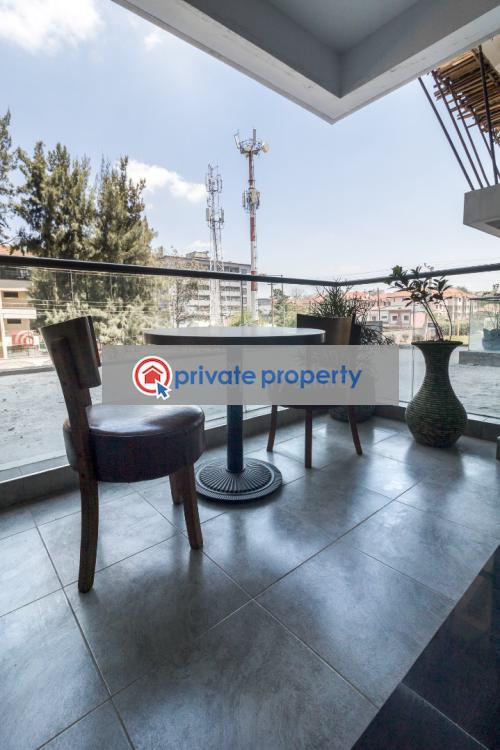 2 bedroom Apartment For Sale &nbsp;kilimani Kilimani Nairobi - 21