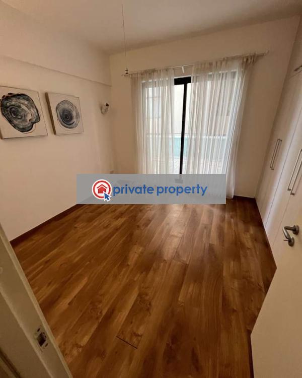 2 bedroom Apartment For Sale &nbsp;kilimani Kilimani Nairobi - 9