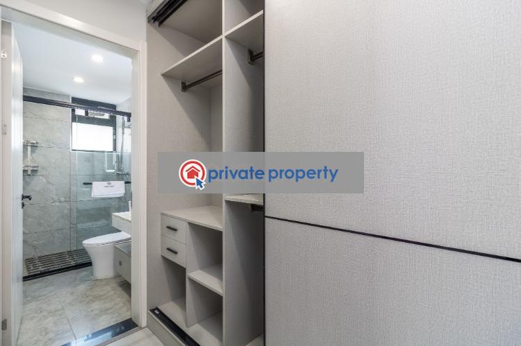 2 bedroom Apartment For Sale &nbsp;kilimani Kilimani Nairobi - 18