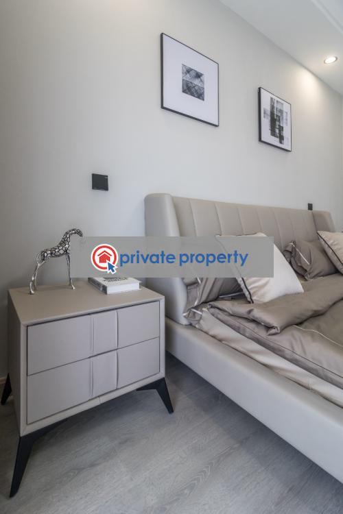 2 bedroom Apartment For Sale &nbsp;kilimani Kilimani Nairobi - 9