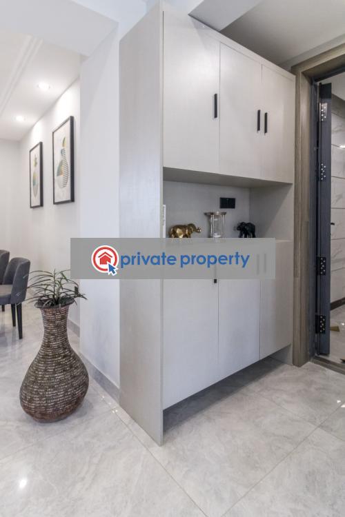 2 bedroom Apartment For Sale &nbsp;kilimani Kilimani Nairobi - 22