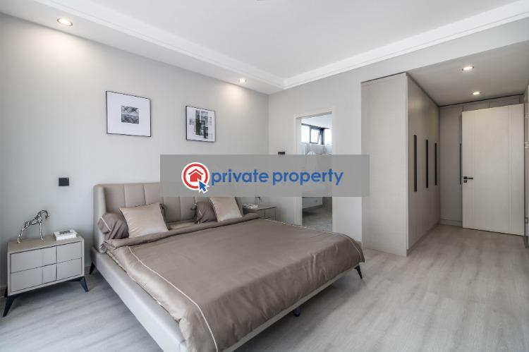 2 bedroom Apartment For Sale &nbsp;kilimani Kilimani Nairobi - 10
