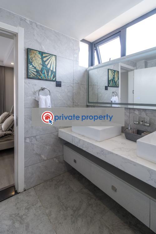 2 bedroom Apartment For Sale &nbsp;kilimani Kilimani Nairobi - 12