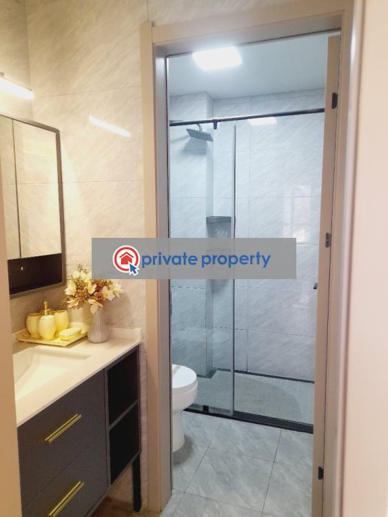 2 bedroom Apartment For Sale &nbsp;kilimani Kilimani Nairobi - 2