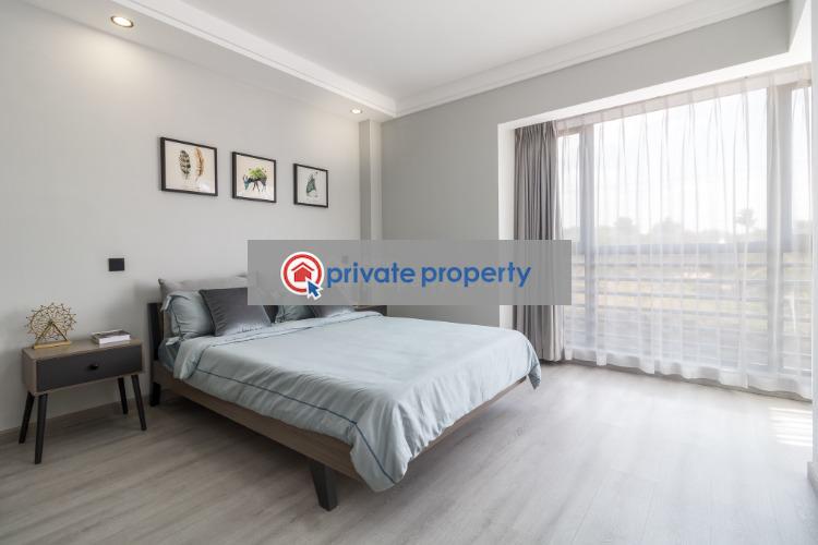 2 bedroom Apartment For Sale &nbsp;kilimani Kilimani Nairobi - 13