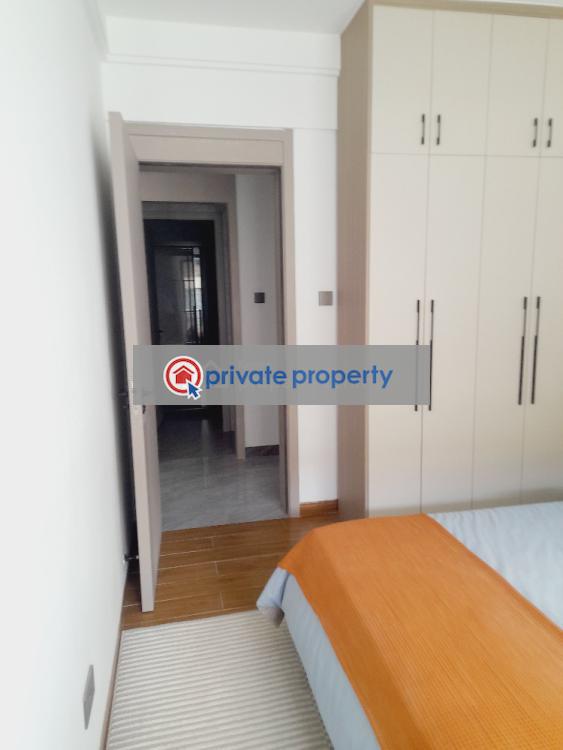 2 bedroom Apartment For Sale &nbsp;kilimani Kilimani Nairobi - 6