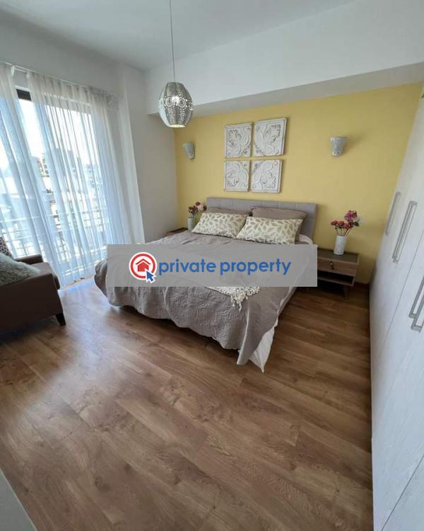 2 bedroom Apartment For Sale &nbsp;kilimani Kilimani Nairobi - 7