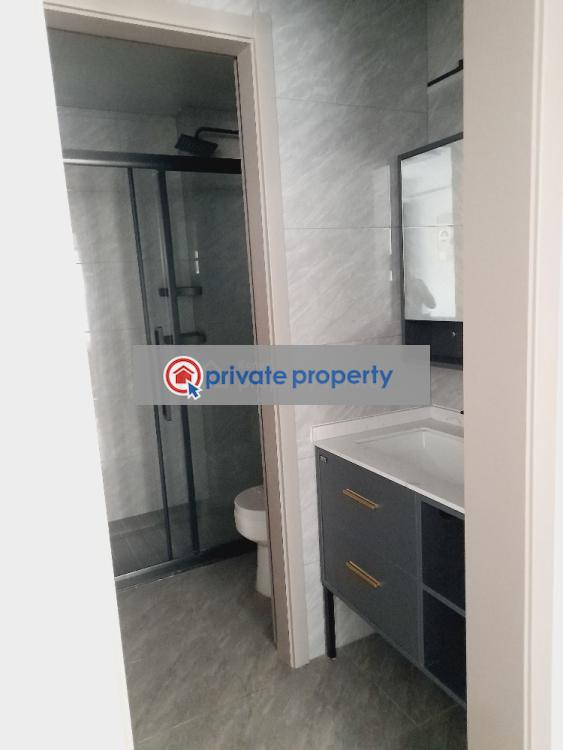 2 bedroom Apartment For Sale &nbsp;kilimani Kilimani Nairobi - 7