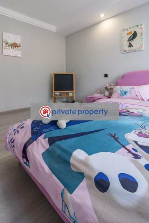 2 bedroom Apartment For Sale &nbsp;kilimani Kilimani Nairobi - 20