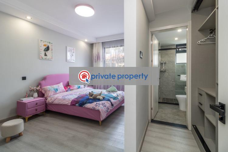 2 bedroom Apartment For Sale &nbsp;kilimani Kilimani Nairobi - 17